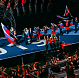Представили сборную России на чемпионате мира по профессиональному мастерству WorldSkills Kazan 2019